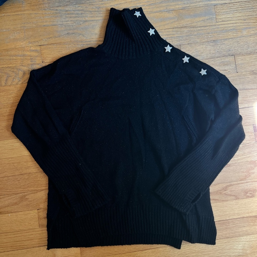 Zadig&Voltaire Sweater